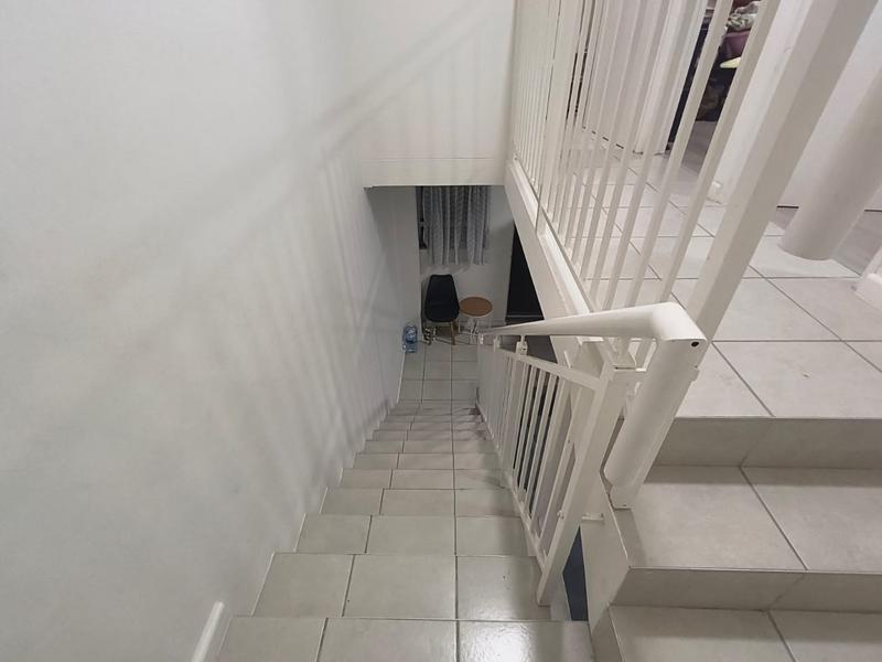 To Let 2 Bedroom Property for Rent in Highbury Western Cape